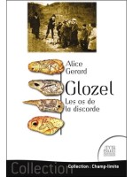 Glozel - Les os de la discorde 