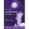 Les Bienséants - Rencontres avec le monde supraterrestre 