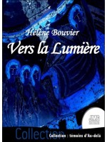 Vers la Lumière 