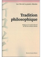 Tradition philosophique 