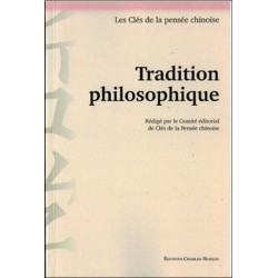 Tradition philosophique