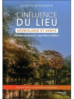 L'influence du lieu - Géobiologie et santé 