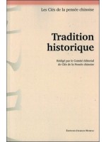 Tradition historique 