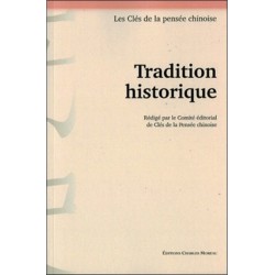 Tradition historique 