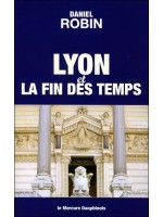 Lyon et la fin des temps 