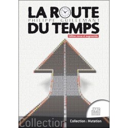 La route du temps