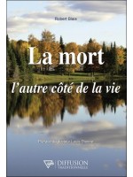 La mort, l'autre côté de la vie 