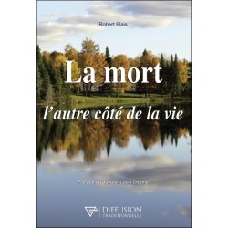 La mort, l'autre côté de la vie