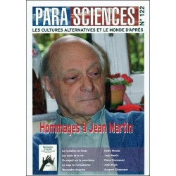 Parasciences n°122