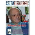 Parasciences n°122 