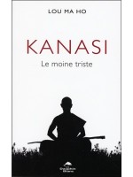 Kanasi - Le moine triste 