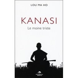 Kanasi - Le moine triste 