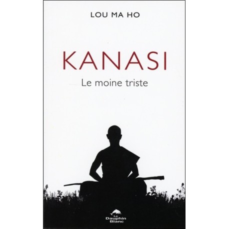 Kanasi - Le moine triste 
