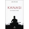 Kanasi - Le moine triste 