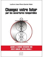 Changez votre futur par les ouvertures temporelles 