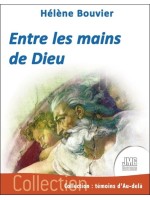 Entre les mains de Dieu 