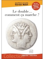 Le double... comment ça marche ? 