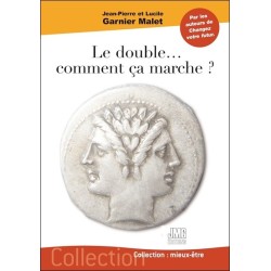 Le double... comment ça marche ?