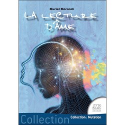 La lecture d'âme