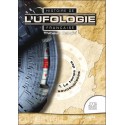 Histoire de l'ufologie française - 1. Le temps des soucoupistes 