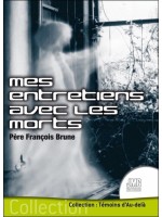 Mes entretiens avec les morts 