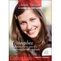 Au commencement était l'Amour - Triomphez des épreuves de la vie grâce à la Cummunication profonde 