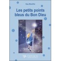 Les petits points bleus du Bon Dieu 