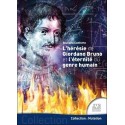 L'hérésie de Giordano Bruno et l'éternité du genre humain 