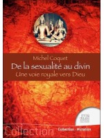 De la sexualité au divin - Une voie royale vers Dieu 