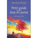 Petit guide pour âme en peine - Contes pour l'âme 