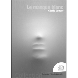 Le masque blanc 