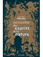 Encyclopédie des esprits de la nature 