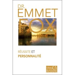 Réussite et personnalité