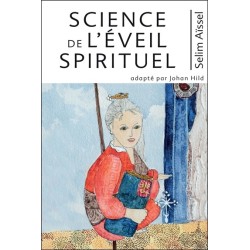 Science de l'éveil spirituel