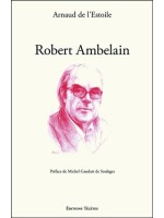 Robert Ambelain 