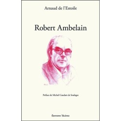 Robert Ambelain 