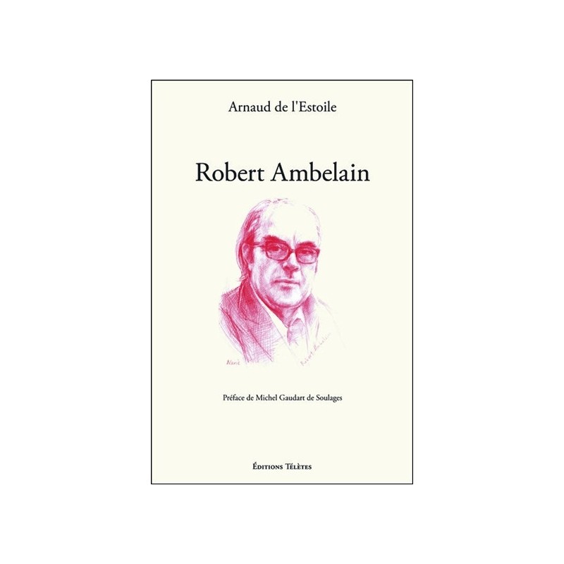 Robert Ambelain 