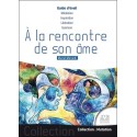 A la rencontre de son âme - Guide d'éveil 