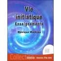 Vie initiatique - Enseignements 