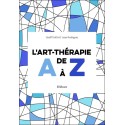 L'art thérapie de A à Z 