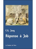 Réponse à Job 