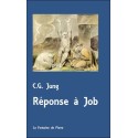 Réponse à Job 