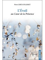 L'Eveil au Coeur de la Présence 