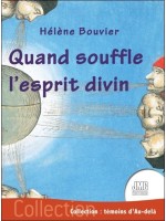 Quand souffle l'esprit divin 