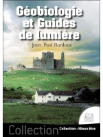 Géobiologie et Guides de lumière 