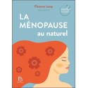 La Ménopause au naturel 