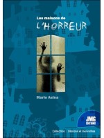 Les maisons de l'horreur 