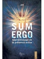 Sum Ergo - Apprentissage de la présence active 