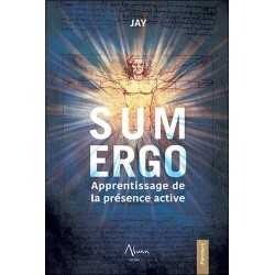 Sum Ergo - Apprentissage de la présence active