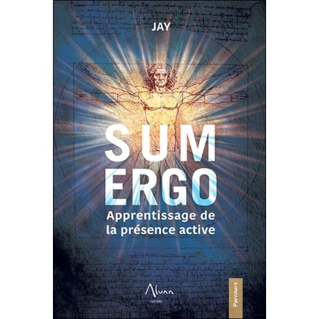 Sum Ergo - Apprentissage de la présence active 